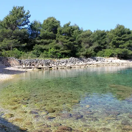 With A Swimming Pool Stari Grad, Hvar - 4015 Apartment Stari Grad (Hvar)
