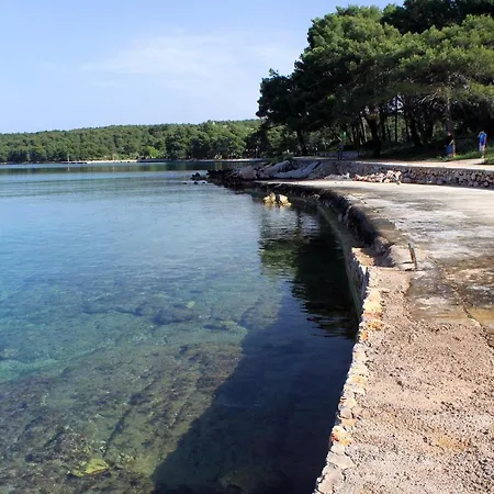 With Swimming Pool Stari Grad, Hvar - 4015 * スタリー・グラード