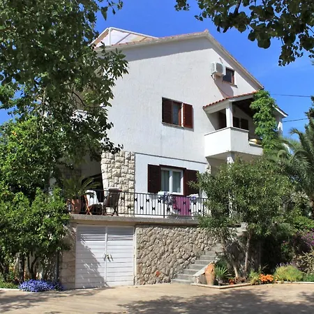 With Swimming Pool Stari Grad, Hvar - 4015 * スタリー・グラード