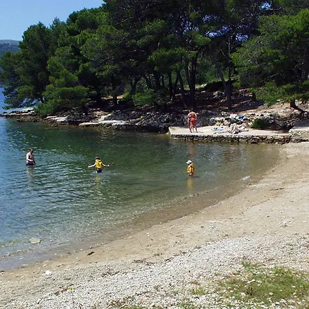 アパート With Swimming Pool Stari Grad, Hvar - 4015 *