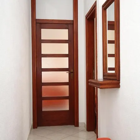 With Swimming Pool Stari Grad, Hvar - 4015 * スタリー・グラード