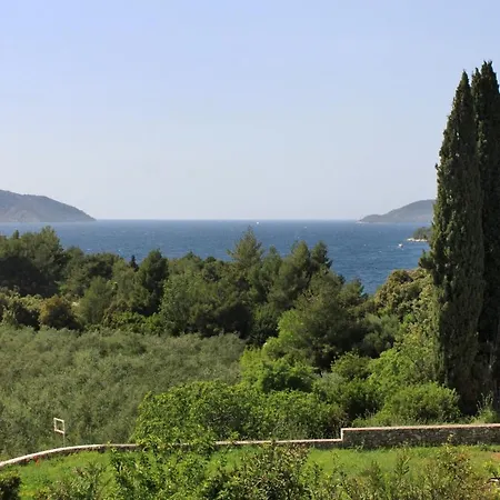With A Swimming Pool Stari Grad, Hvar - 4015 Apartment Stari Grad (Hvar)