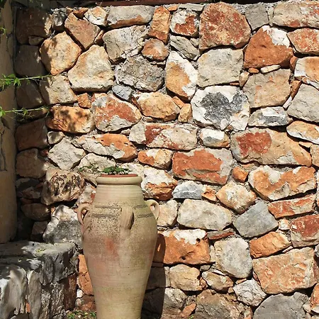 アパート With Swimming Pool Stari Grad, Hvar - 4015 スタリー・グラード