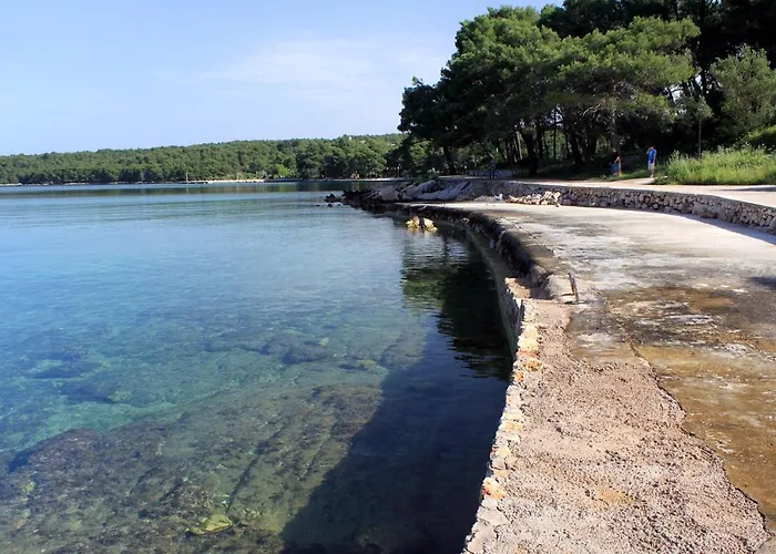 With Swimming Pool Stari Grad, Hvar - 4015 * ستاري غراد