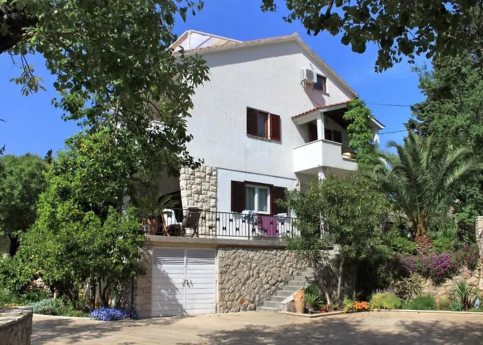 With Swimming Pool Stari Grad, Hvar - 4015 * ستاري غراد